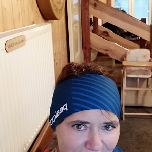 Priserka-xxl na vrcholu Malá Prašivá (16.12.2020 19:40)