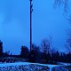 ZdenkaV na vrcholu Kamenný vrch (28.12.2021 16:44)