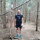 JetBlack na vrcholu Malý Travný (17.8.2019 14:48)
