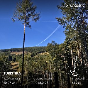 matygawlasova na vrcholu Malý Javorový (21.9.2019 10:22)