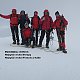 Jirka Zajko na vrcholu Mont Blanc (31.7.2018 7:44)
