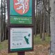 Mykas na vrcholu Ropička JV