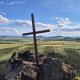 p_e_t_r_95 na vrcholu Kuzov