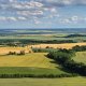 p_e_t_r_95 na vrcholu Kuzov