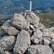 michalzhor na vrcholu Sinjal (28.7.2018 9:00)