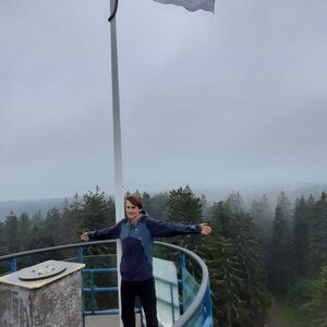 Haanijská vysočina