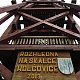 ignac na vrcholu Moravský kopec (19.7.2019 17:30)