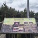 michalzhor na vrcholu Aukštojas (21.5.2024)
