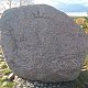 michalzhor na vrcholu Aukštojas (26.10.2018 9:00)