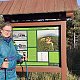 Alka na vrcholu Velký Javorník (27.10.2021 10:02)