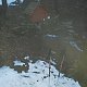 Baajaa na vrcholu Velký Javorník (5.2.2021 17:33)
