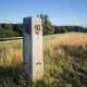 michalzhor na vrcholu Velká Javořina JZ (11.7.2026)