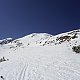 Pája na vrcholu Spálená (26.3.2022 12:54)