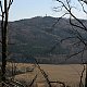 Bouřka na vrcholu Škarman (10.2.2022 12:06)
