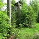 ZdenkaV na vrcholu Hahnenriegel