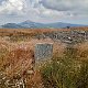 ZdenkaV na vrcholu Kutný vrch (16.7.2021 12:01)