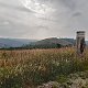 ZdenkaV na vrcholu Komora - J vrchol (16.7.2021 10:38)