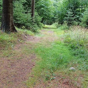 PA!WELL na vrcholu Doroťanka (28.8.2022 15:41)