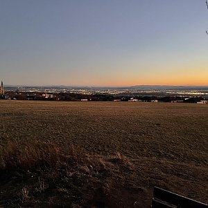 Sugy_CZ na vrcholu Račice (9.2.2022 17:44)