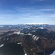 Pery na vrcholu Veľký Choč (17.3.2019 12:38)