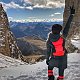niccolita na vrcholu Piz Boè (16.10.2019 12:59)