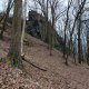 PetanOP on peak Ortles (21.3.2026)