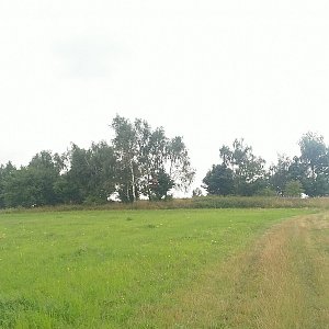 Nízký Jeseník